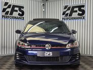 Volkswagen Golf 2.0 TSI GTI Performance Hatchback 5dr Petrol DSG Euro 6 (s/s) (245 ps) 2