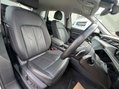 Audi E-Tron e-tron 55 Quattro 4WD 5dr - NATIONAL DELIVERY* 43