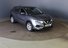 Nissan Qashqai DIG-T ACENTA PREMIUM