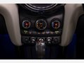 Mini Hatch 2.0 Cooper S Auto Euro 6 (s/s) 5dr 42