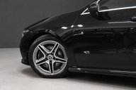 Mercedes-Benz CLA Class 1.3 CLA 200 AMG Line Premium Auto 5dr 24