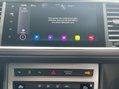 SEAT Ateca TSI EVO FR 22