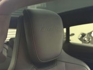 Porsche Taycan Performance Plus 93.4kWh Turbo Cross Turismo 5dr Electric Auto 4WD (680 ps) 67