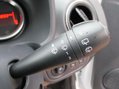 Dacia Sandero Stepway 0.9 TCe Comfort Euro 6 (s/s) 5dr 34