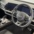 Kia Sportage 1.6T GDi MHEV GT-Line S DCT 7