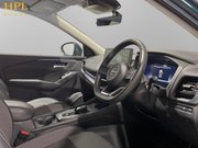 Nissan Qashqai 1.5 h e-POWER N-Connecta SUV 5dr Petrol Hybrid Auto Euro 6 (s/s) (190 ps) 12