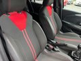 Vauxhall Corsa 1.2 Turbo SRi Euro 6 (s/s) 5dr 4