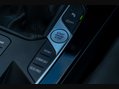 BMW 2 Series 1.5 218I M Sport 4dr 19