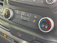 Ford Transit 350 Drw L3 130 ps Crew Cab Tipper - Air Con 20