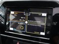 Suzuki Vitara 1.5 SZ5 AGS Auto ALLGRIP Euro 6 (s/s) 5dr 26