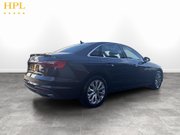 Audi A4 2.0 TFSI 35 Technik Saloon 4dr Petrol S Tronic Euro 6 (s/s) (150 ps) 7