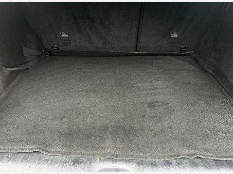 Peugeot 2008 1.2 PureTech Active SUV 5dr Petrol Manual Euro 6 (82 ps) 5