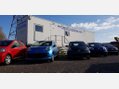 Peugeot 107 ACTIVE 9
