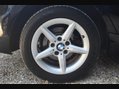 BMW 1 Series 1.5 118i SE Hatchback 5dr Petrol Manual Euro 6 (s/s) (136 ps) 9
