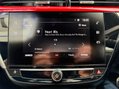 Vauxhall Corsa 1.2 Turbo SRi Euro 6 (s/s) 5dr 8