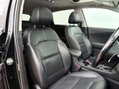 Kia Niro 1.6 Niro 4 HEV Semi-Auto 5dr 17