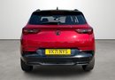 Vauxhall Grandland 1.2 Turbo SRi 5dr 8