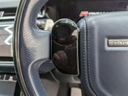 Land Rover Range Rover Velar 2.0 Range Rover Velar R-Dynamic HSE P250 Auto 4WD 5dr 69