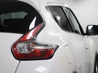 Nissan Juke ACENTA PREMIUM DCI 23