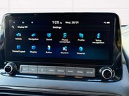Hyundai KONA 1.0 Kona Premium TGDi MHEV 5dr 26