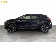 Ford Puma 1.0T EcoBoost MHEV ST-Line X SUV 5dr Petrol Hybrid Manual Euro 6 (s/s) (155 4