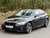BMW 3 Series 2.0 320d xDrive M Sport Shadow Edition 4WD 4dr