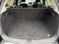 Ford Focus 1.0T EcoBoost Zetec Euro 6 (s/s) 5dr 24