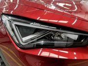 Cupra Formentor 1.5 TSI V2 SUV 5dr Petrol DSG Euro 6 (s/s) (150 ps) 9