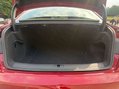 Audi A4 2.0 A4 S Line TFSI Semi-Auto 4dr 17