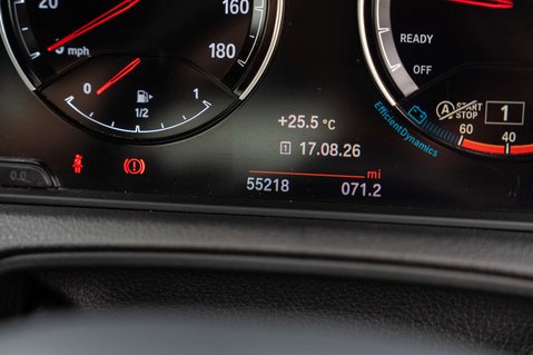 BMW M2 3.0 M2 Auto 2dr 41