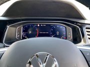 Volkswagen Polo 1.0 TSI R-Line Hatchback 5dr Petrol DSG Euro 6 (s/s) (95 ps) 28