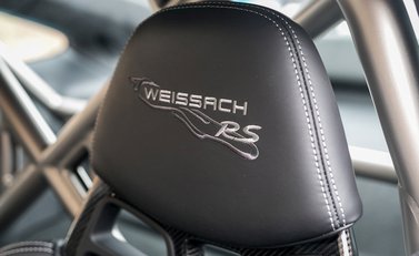 Porsche 911 (991) GT2 RS 15