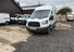 Ford Transit 2.0 350 EcoBlue FWD L2 H3 Euro 6 5dr