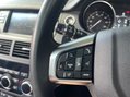 Land Rover Discovery Sport 2.0 TD4 HSE Auto 4WD Euro 6 (s/s) 5dr 25