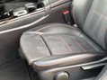 Mercedes-Benz A Class 1.3 A 200 AMG Line Auto 5dr 70