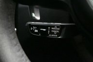 Porsche Cayenne 4.0 Cayenne V8 T Auto 4WD 5dr 53