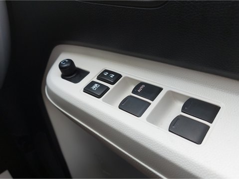 Suzuki Ignis 1.2 Dualjet SHVS SZ5 ALLGRIP 5dr 32