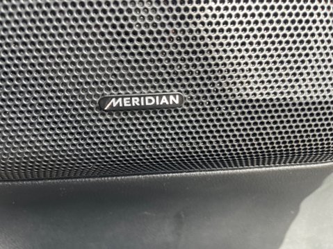 Land Rover Freelander 2.2 SD4 XS AUTOMATIC 22