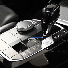 BMW X3 2.0 X3 xDrive 30e M Sport Auto 4WD 5dr 1