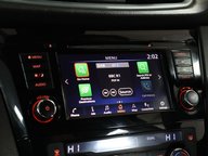 Nissan Qashqai DIG-T ACENTA PREMIUM 39
