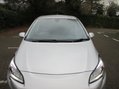 Vauxhall Corsa 1.4i ecoTEC SE Nav Euro 6 5dr 9