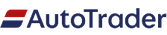 AutoTrader