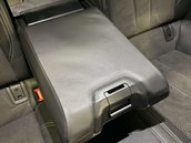 Audi A5 2.0 A5 S Line 45 TFSI Quattro S-Tronic Auto 4WD 2dr 30