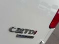 Volkswagen Caddy 1.6 TDI BlueMotion Tech C20 Startline Panel Van 4dr Diesel Manual L1 H1 (13 19