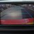 Toyota Yaris 1.5 Hybrid Design 5dr CVT [Nav] 24