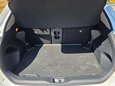 Toyota Yaris Cross 1.5 Yaris Cross Excel HEV Auto 5dr 16