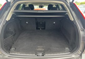 Volvo XC60 D5 POWERPULSE INSCRIPTION AWD AUTO 47