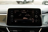 Volkswagen T-Roc STYLE TSI 23