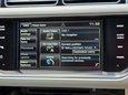 Land Rover Range Rover 3.0 Range Rover Vogue TDV6 Auto 4WD 5dr 56