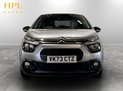 Citroen C3 1.2 PureTech Shine Plus Hatchback 5dr Petrol Manual Euro 6 (s/s) (83 ps) On 2